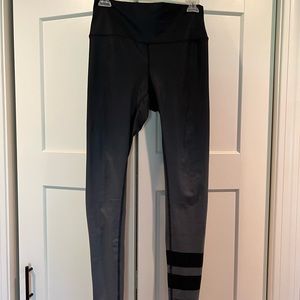 Alo yoga leggings